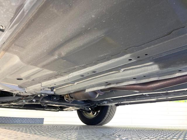 エクストレイル ２０Ｘｉ　純正１０型ＳＤナビ　全周囲カメラ　プロパイロット　禁煙車　電動リアゲート　防水シート　全席シートヒーター　デジタルインナーミラー　スマートキー　ＬＥＤヘッド　ビルトインＥＴＣ　Ｂｌｕｅｔｏｏｔｈ（23枚目）