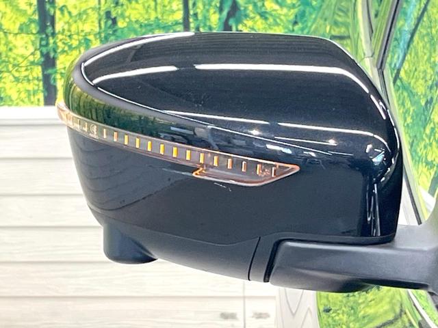 エクストレイル ２０Ｘｉ　純正１０型ＳＤナビ　全周囲カメラ　プロパイロット　禁煙車　電動リアゲート　防水シート　全席シートヒーター　デジタルインナーミラー　スマートキー　ＬＥＤヘッド　ビルトインＥＴＣ　Ｂｌｕｅｔｏｏｔｈ（28枚目）