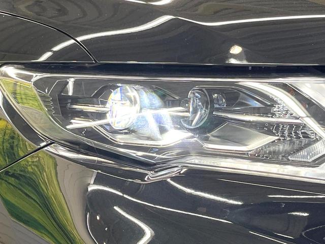 エクストレイル ２０Ｘｉ　純正１０型ＳＤナビ　全周囲カメラ　プロパイロット　禁煙車　電動リアゲート　防水シート　全席シートヒーター　デジタルインナーミラー　スマートキー　ＬＥＤヘッド　ビルトインＥＴＣ　Ｂｌｕｅｔｏｏｔｈ（29枚目）