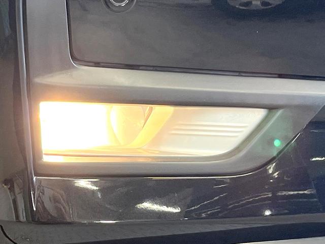 エクストレイル ２０Ｘｉ　純正１０型ＳＤナビ　全周囲カメラ　プロパイロット　禁煙車　電動リアゲート　防水シート　全席シートヒーター　デジタルインナーミラー　スマートキー　ＬＥＤヘッド　ビルトインＥＴＣ　Ｂｌｕｅｔｏｏｔｈ（30枚目）