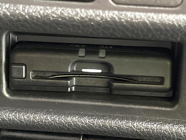 エクストレイル ２０Ｘｉ　純正１０型ＳＤナビ　全周囲カメラ　プロパイロット　禁煙車　電動リアゲート　防水シート　全席シートヒーター　デジタルインナーミラー　スマートキー　ＬＥＤヘッド　ビルトインＥＴＣ　Ｂｌｕｅｔｏｏｔｈ（36枚目）