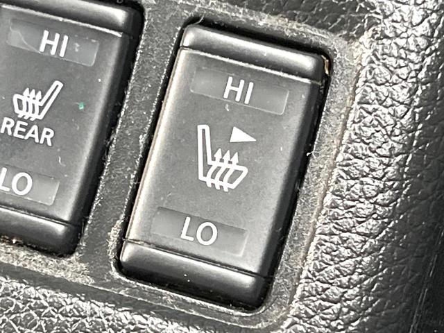 エクストレイル ２０Ｘｉ　純正１０型ＳＤナビ　全周囲カメラ　プロパイロット　禁煙車　電動リアゲート　防水シート　全席シートヒーター　デジタルインナーミラー　スマートキー　ＬＥＤヘッド　ビルトインＥＴＣ　Ｂｌｕｅｔｏｏｔｈ（37枚目）