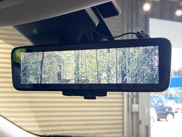 エクストレイル ２０Ｘｉ　純正１０型ＳＤナビ　全周囲カメラ　プロパイロット　禁煙車　電動リアゲート　防水シート　全席シートヒーター　デジタルインナーミラー　スマートキー　ＬＥＤヘッド　ビルトインＥＴＣ　Ｂｌｕｅｔｏｏｔｈ（40枚目）