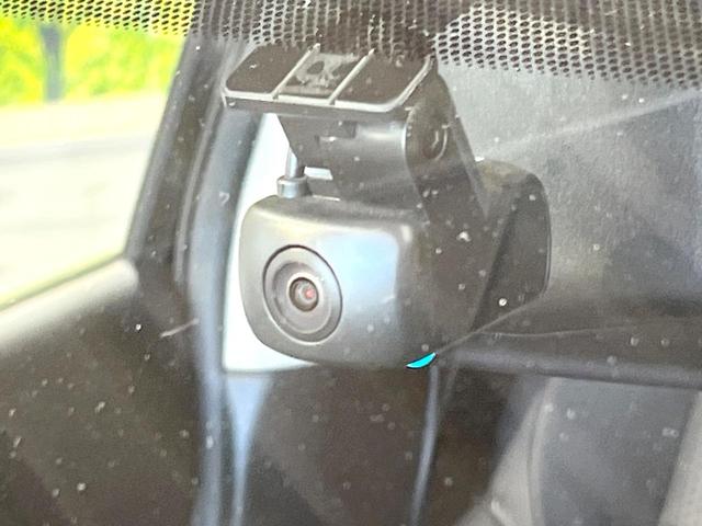 エクストレイル ２０Ｘｉ　純正１０型ＳＤナビ　全周囲カメラ　プロパイロット　禁煙車　電動リアゲート　防水シート　全席シートヒーター　デジタルインナーミラー　スマートキー　ＬＥＤヘッド　ビルトインＥＴＣ　Ｂｌｕｅｔｏｏｔｈ（41枚目）