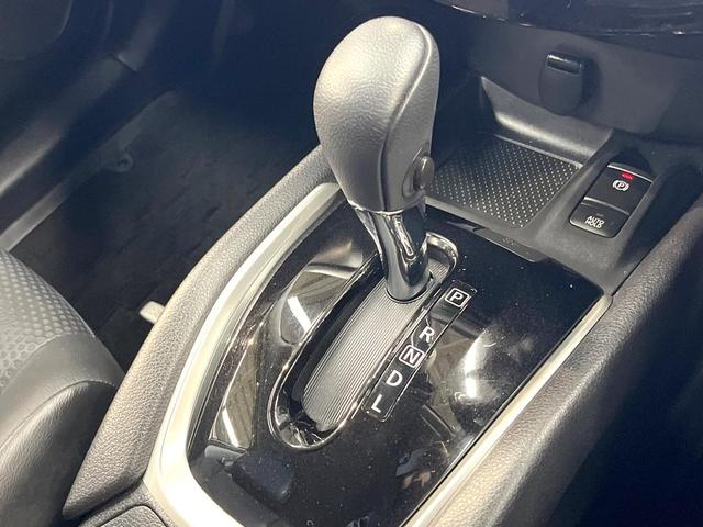 エクストレイル ２０Ｘｉ　純正１０型ＳＤナビ　全周囲カメラ　プロパイロット　禁煙車　電動リアゲート　防水シート　全席シートヒーター　デジタルインナーミラー　スマートキー　ＬＥＤヘッド　ビルトインＥＴＣ　Ｂｌｕｅｔｏｏｔｈ（53枚目）