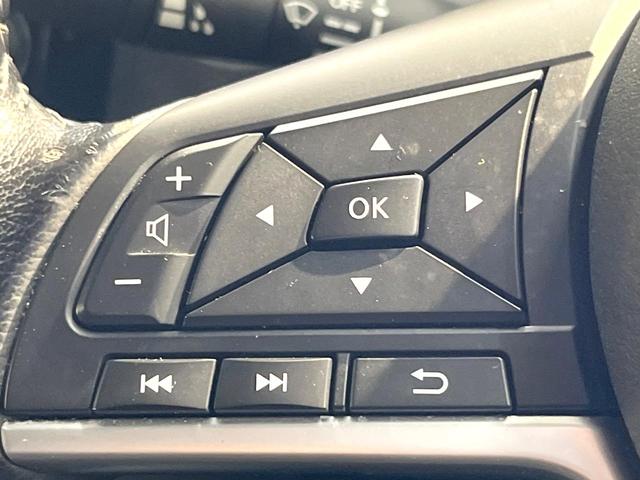 エクストレイル ２０Ｘｉ　純正１０型ＳＤナビ　全周囲カメラ　プロパイロット　禁煙車　電動リアゲート　防水シート　全席シートヒーター　デジタルインナーミラー　スマートキー　ＬＥＤヘッド　ビルトインＥＴＣ　Ｂｌｕｅｔｏｏｔｈ（56枚目）