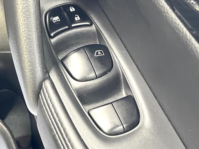 エクストレイル ２０Ｘｉ　純正１０型ＳＤナビ　全周囲カメラ　プロパイロット　禁煙車　電動リアゲート　防水シート　全席シートヒーター　デジタルインナーミラー　スマートキー　ＬＥＤヘッド　ビルトインＥＴＣ　Ｂｌｕｅｔｏｏｔｈ（58枚目）