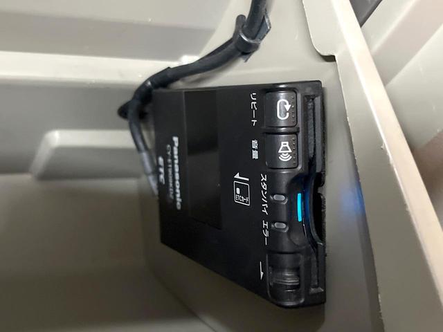 タント X 電動スライドドア 禁煙車 スマートキー ETC CD 電動格納ミラー ドアバイザー 盗難防止システム 衝突安全ボディー(3枚目)