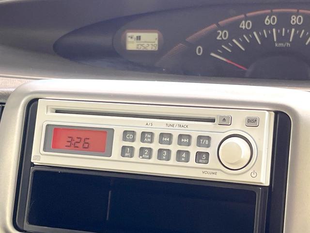 タント X 電動スライドドア 禁煙車 スマートキー ETC CD 電動格納ミラー ドアバイザー 盗難防止システム 衝突安全ボディー(4枚目)