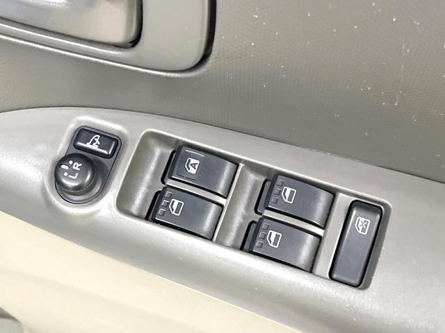 タント X 電動スライドドア 禁煙車 スマートキー ETC CD 電動格納ミラー ドアバイザー 盗難防止システム 衝突安全ボディー(7枚目)