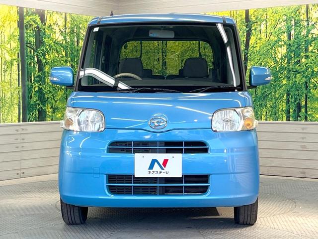 タント X 電動スライドドア 禁煙車 スマートキー ETC CD 電動格納ミラー ドアバイザー 盗難防止システム 衝突安全ボディー(14枚目)