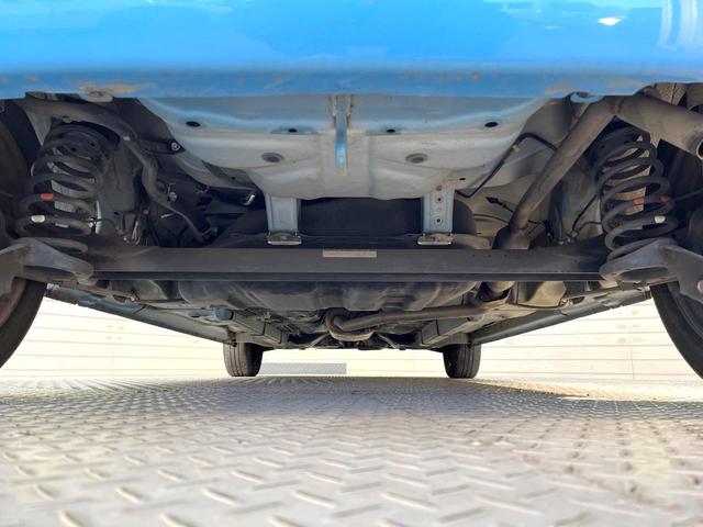 タント X 電動スライドドア 禁煙車 スマートキー ETC CD 電動格納ミラー ドアバイザー 盗難防止システム 衝突安全ボディー(19枚目)