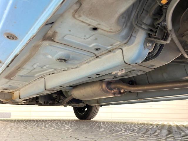 タント X 電動スライドドア 禁煙車 スマートキー ETC CD 電動格納ミラー ドアバイザー 盗難防止システム 衝突安全ボディー(21枚目)