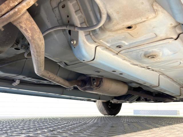 タント X 電動スライドドア 禁煙車 スマートキー ETC CD 電動格納ミラー ドアバイザー 盗難防止システム 衝突安全ボディー(22枚目)