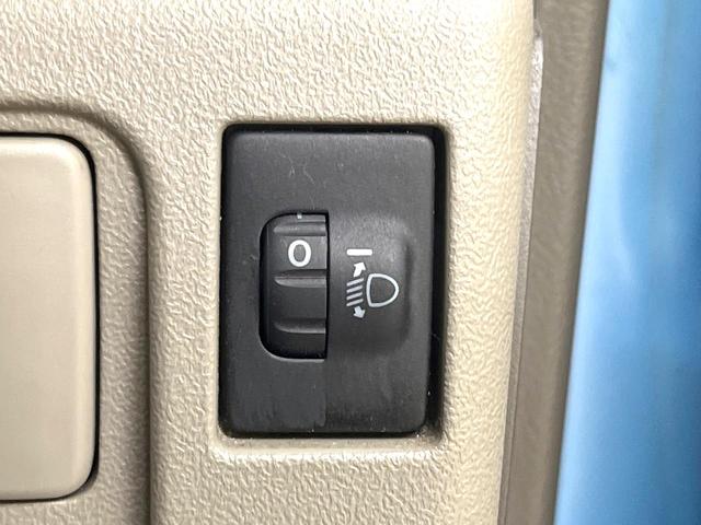 タント X 電動スライドドア 禁煙車 スマートキー ETC CD 電動格納ミラー ドアバイザー 盗難防止システム 衝突安全ボディー(28枚目)