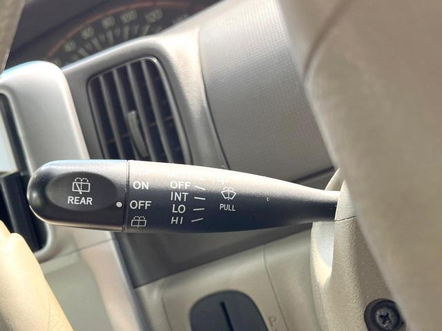 タント X 電動スライドドア 禁煙車 スマートキー ETC CD 電動格納ミラー ドアバイザー 盗難防止システム 衝突安全ボディー(32枚目)