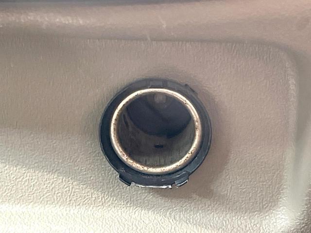 タント X 電動スライドドア 禁煙車 スマートキー ETC CD 電動格納ミラー ドアバイザー 盗難防止システム 衝突安全ボディー(34枚目)