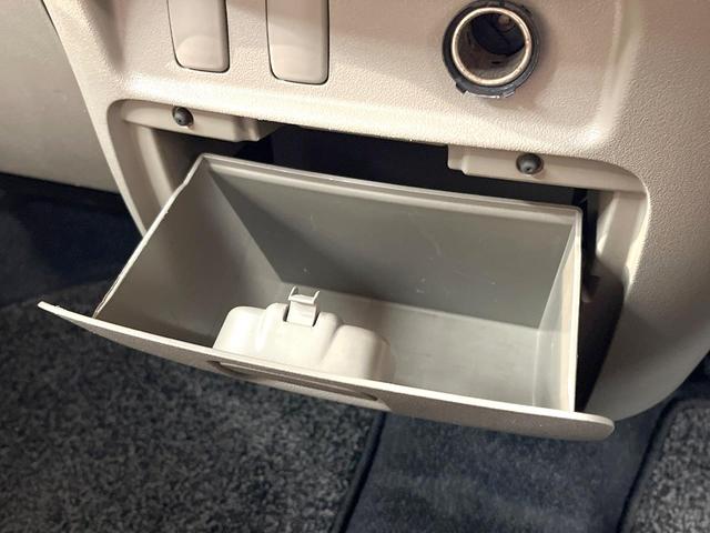 タント X 電動スライドドア 禁煙車 スマートキー ETC CD 電動格納ミラー ドアバイザー 盗難防止システム 衝突安全ボディー(35枚目)