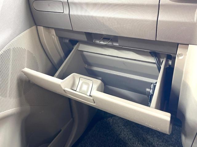 タント X 電動スライドドア 禁煙車 スマートキー ETC CD 電動格納ミラー ドアバイザー 盗難防止システム 衝突安全ボディー(37枚目)