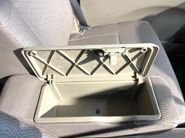 タント X 電動スライドドア 禁煙車 スマートキー ETC CD 電動格納ミラー ドアバイザー 盗難防止システム 衝突安全ボディー(38枚目)