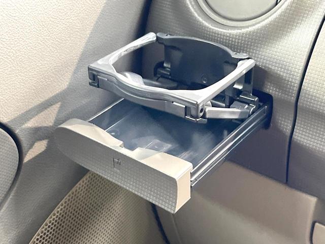 タント X 電動スライドドア 禁煙車 スマートキー ETC CD 電動格納ミラー ドアバイザー 盗難防止システム 衝突安全ボディー(40枚目)