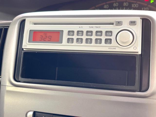 タント X 電動スライドドア 禁煙車 スマートキー ETC CD 電動格納ミラー ドアバイザー 盗難防止システム 衝突安全ボディー(41枚目)