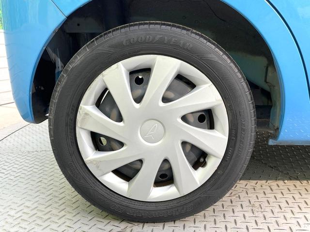 タント X 電動スライドドア 禁煙車 スマートキー ETC CD 電動格納ミラー ドアバイザー 盗難防止システム 衝突安全ボディー(43枚目)