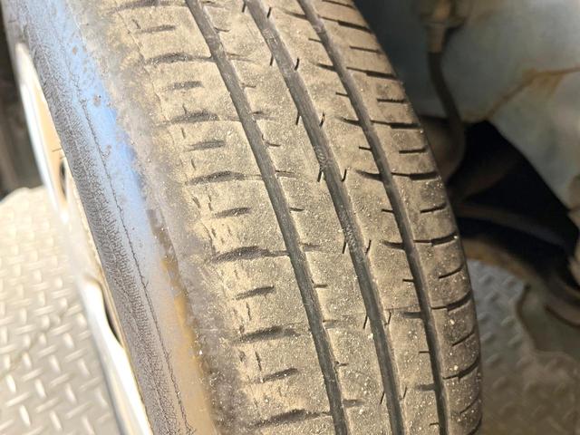 タント X 電動スライドドア 禁煙車 スマートキー ETC CD 電動格納ミラー ドアバイザー 盗難防止システム 衝突安全ボディー(44枚目)