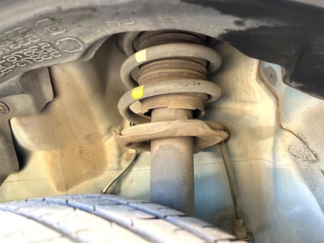 タント X 電動スライドドア 禁煙車 スマートキー ETC CD 電動格納ミラー ドアバイザー 盗難防止システム 衝突安全ボディー(45枚目)