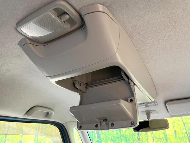 タント X 電動スライドドア 禁煙車 スマートキー ETC CD 電動格納ミラー ドアバイザー 盗難防止システム 衝突安全ボディー(51枚目)