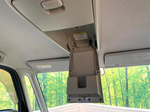 タント X 電動スライドドア 禁煙車 スマートキー ETC CD 電動格納ミラー ドアバイザー 盗難防止システム 衝突安全ボディー(52枚目)