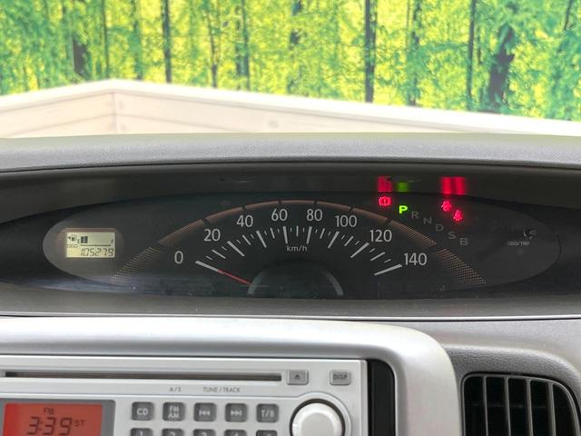 タント X 電動スライドドア 禁煙車 スマートキー ETC CD 電動格納ミラー ドアバイザー 盗難防止システム 衝突安全ボディー(53枚目)