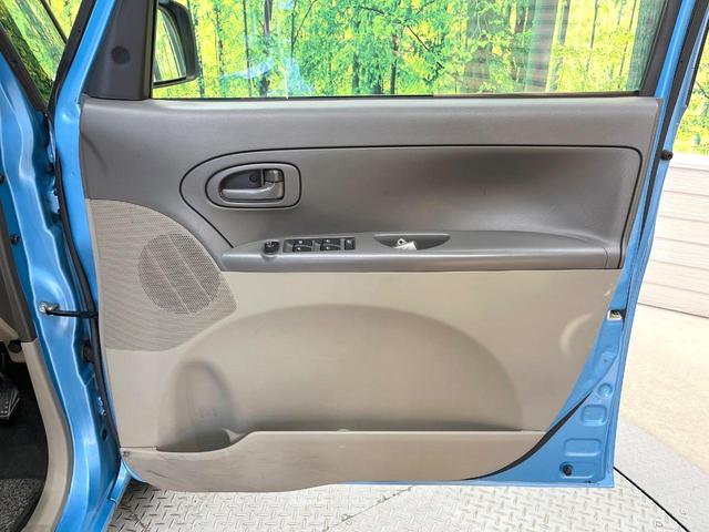 タント X 電動スライドドア 禁煙車 スマートキー ETC CD 電動格納ミラー ドアバイザー 盗難防止システム 衝突安全ボディー(54枚目)