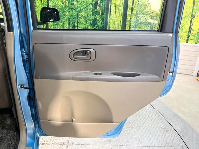 タント X 電動スライドドア 禁煙車 スマートキー ETC CD 電動格納ミラー ドアバイザー 盗難防止システム 衝突安全ボディー(55枚目)