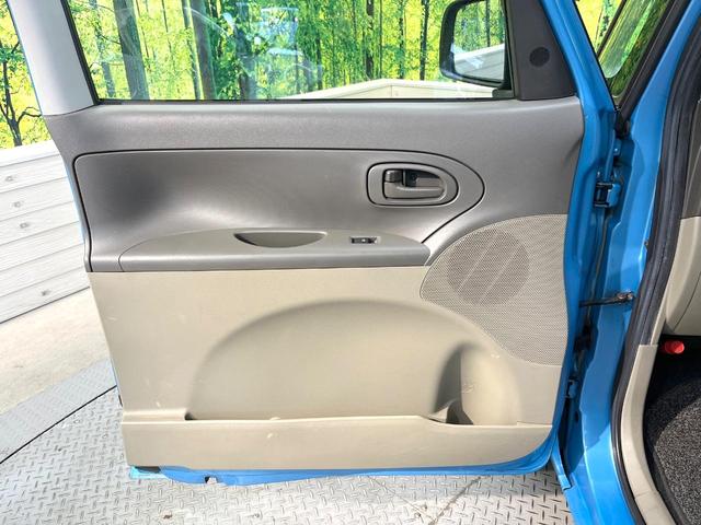 タント X 電動スライドドア 禁煙車 スマートキー ETC CD 電動格納ミラー ドアバイザー 盗難防止システム 衝突安全ボディー(56枚目)