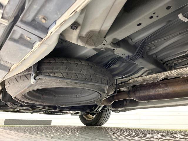 ヴォクシー ZS 煌II 両側電動ドア 純正8型SDナビ 後席モニター バックカメラ スマートキー HIDヘッド ビルトインETC 純正16インチアルミ オートライト オートエアコン リアエアコン Bluetooth CD(23枚目)