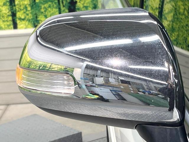 ヴォクシー ZS 煌II 両側電動ドア 純正8型SDナビ 後席モニター バックカメラ スマートキー HIDヘッド ビルトインETC 純正16インチアルミ オートライト オートエアコン リアエアコン Bluetooth CD(29枚目)