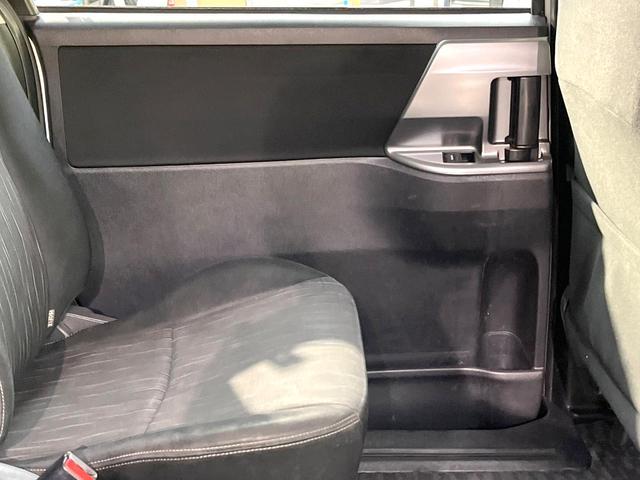 ヴォクシー ZS 煌II 両側電動ドア 純正8型SDナビ 後席モニター バックカメラ スマートキー HIDヘッド ビルトインETC 純正16インチアルミ オートライト オートエアコン リアエアコン Bluetooth CD(63枚目)