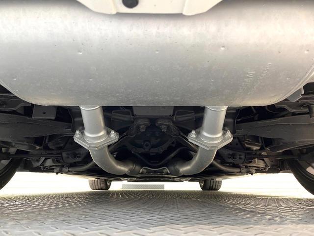 フェアレディZ バージョンT メーカーナビ バックカメラ 禁煙車 ハーフレザーシート スマートキー HIDヘッド 純正18インチアルミ オートライト オートエアコン CD DVD再生 フルセグ パドルシフト LEDフォグ(18枚目)