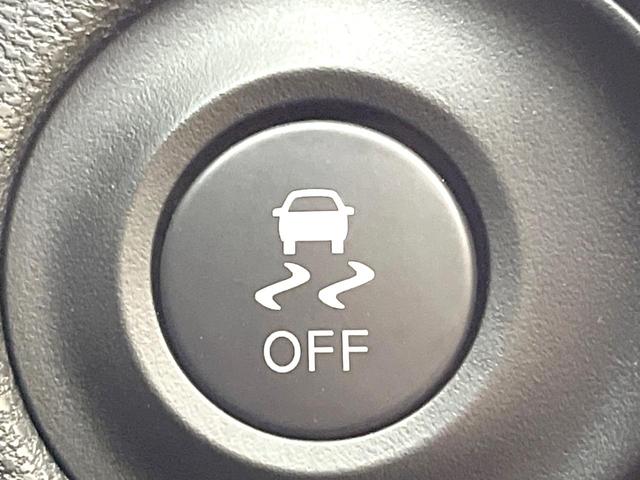 フェアレディZ バージョンT メーカーナビ バックカメラ 禁煙車 ハーフレザーシート スマートキー HIDヘッド 純正18インチアルミ オートライト オートエアコン CD DVD再生 フルセグ パドルシフト LEDフォグ(37枚目)