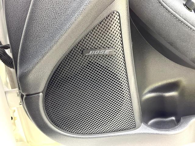 フェアレディZ バージョンT メーカーナビ バックカメラ 禁煙車 ハーフレザーシート スマートキー HIDヘッド 純正18インチアルミ オートライト オートエアコン CD DVD再生 フルセグ パドルシフト LEDフォグ(39枚目)