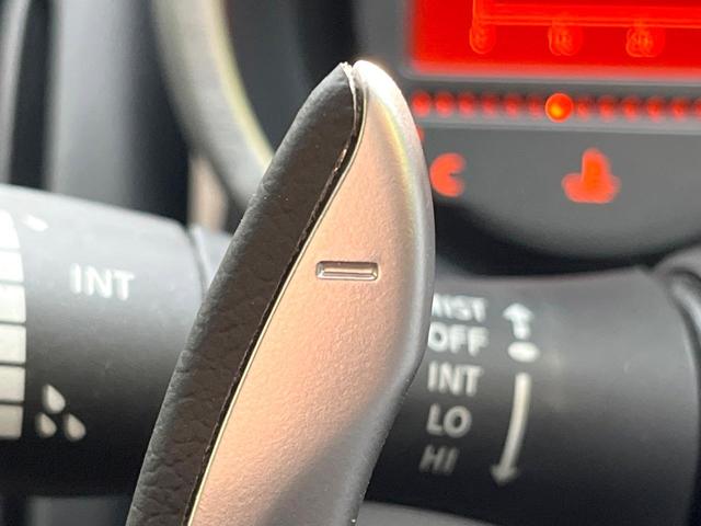 フェアレディZ バージョンT メーカーナビ バックカメラ 禁煙車 ハーフレザーシート スマートキー HIDヘッド 純正18インチアルミ オートライト オートエアコン CD DVD再生 フルセグ パドルシフト LEDフォグ(51枚目)