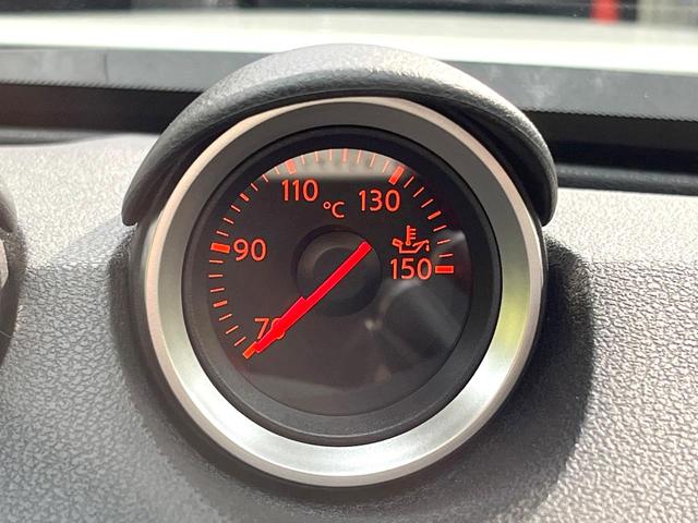 フェアレディZ バージョンT メーカーナビ バックカメラ 禁煙車 ハーフレザーシート スマートキー HIDヘッド 純正18インチアルミ オートライト オートエアコン CD DVD再生 フルセグ パドルシフト LEDフォグ(56枚目)