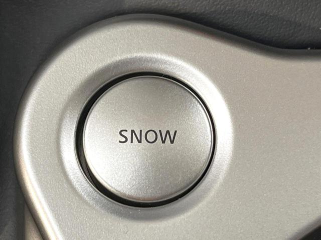 フェアレディZ バージョンT メーカーナビ バックカメラ 禁煙車 ハーフレザーシート スマートキー HIDヘッド 純正18インチアルミ オートライト オートエアコン CD DVD再生 フルセグ パドルシフト LEDフォグ(57枚目)