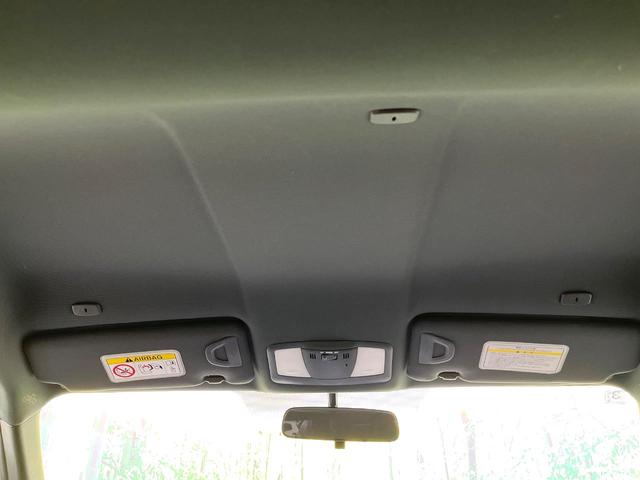 フェアレディZ バージョンT メーカーナビ バックカメラ 禁煙車 ハーフレザーシート スマートキー HIDヘッド 純正18インチアルミ オートライト オートエアコン CD DVD再生 フルセグ パドルシフト LEDフォグ(59枚目)