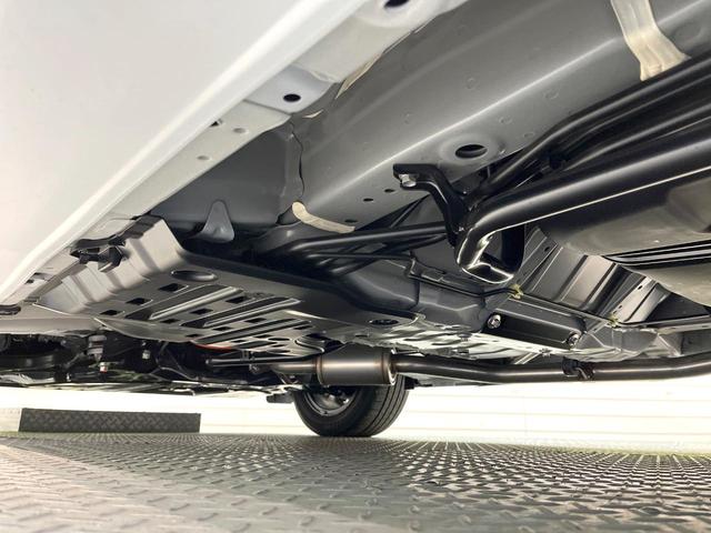 ステップワゴン e:HEVスパーダ 登録済未使用車 純正11.4型ナビ 両側電動ドア バックカメラ 衝突軽減装置 電動リアゲート ハーフレザーシート シートヒーター スマートキー LEDヘッド 純正16インチアルミ オートハイビーム(24枚目)