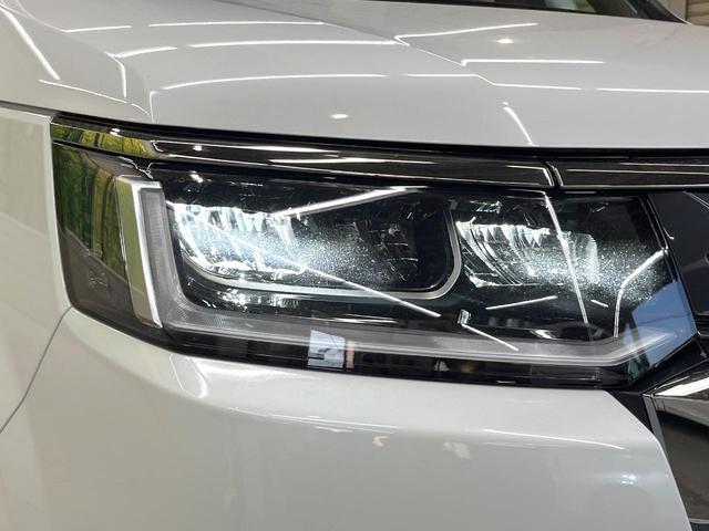 ステップワゴン e:HEVスパーダ 登録済未使用車 純正11.4型ナビ 両側電動ドア バックカメラ 衝突軽減装置 電動リアゲート ハーフレザーシート シートヒーター スマートキー LEDヘッド 純正16インチアルミ オートハイビーム(30枚目)