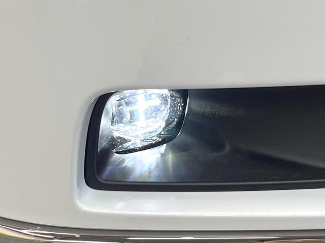 ステップワゴン e:HEVスパーダ 登録済未使用車 純正11.4型ナビ 両側電動ドア バックカメラ 衝突軽減装置 電動リアゲート ハーフレザーシート シートヒーター スマートキー LEDヘッド 純正16インチアルミ オートハイビーム(31枚目)