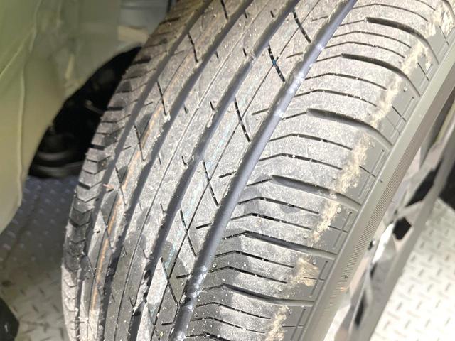 ステップワゴン e:HEVスパーダ 登録済未使用車 純正11.4型ナビ 両側電動ドア バックカメラ 衝突軽減装置 電動リアゲート ハーフレザーシート シートヒーター スマートキー LEDヘッド 純正16インチアルミ オートハイビーム(34枚目)