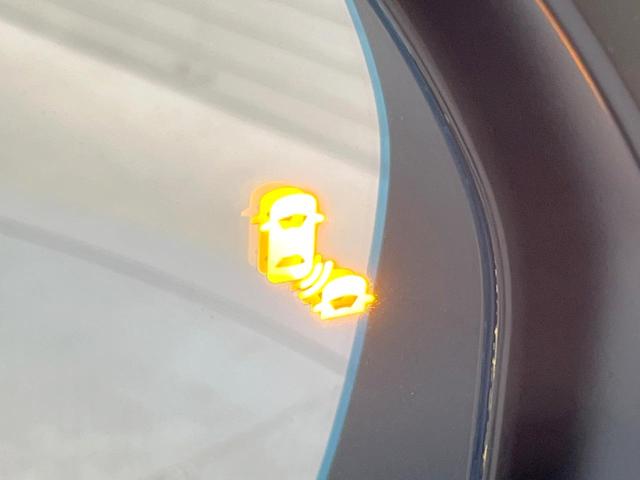 ステップワゴン e:HEVスパーダ 登録済未使用車 純正11.4型ナビ 両側電動ドア バックカメラ 衝突軽減装置 電動リアゲート ハーフレザーシート シートヒーター スマートキー LEDヘッド 純正16インチアルミ オートハイビーム(35枚目)